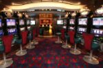 Oasis of the Seas Gallery Image